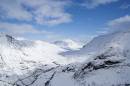 6BK2301_glen_coe_and_rannoch_moor_from_gear_aonoch_landscape.jpg
