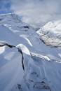 6BK2309_sculpted_snow_gear_aonoch.jpg