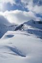 6BK2310_stob_coire_nan_lochan.jpg