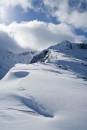 /gallery/data/2/thumbs/6BK2310_stob_coire_nan_lochan.jpg