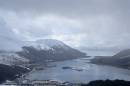 /gallery/data/2/thumbs/6BK2331_loch_leven_and_loch_linnhe_from_pap.jpg