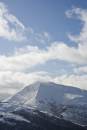 6BK2335_ballachulish_horshoe_from_pap.jpg