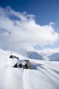 6BK2339_winter_sunshine_pap_of_glencoe.jpg