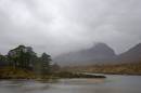 6BK2371_liathach_in_low_cloud_from_loch_clair.jpg