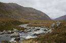 6BK2377_river_torridon_looking_downstream.jpg