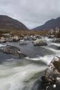 6BK2384_downhill_racing_river_torridon.jpg