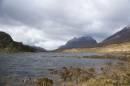 6BK2419_liathach_and_loch_clair.jpg