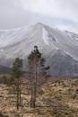 6BK2440_sidelight_on_beinn_eighe.jpg