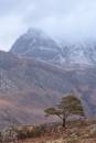 6BK2471_slioch_sunset.jpg