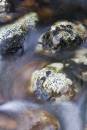 6BK2530_pebbles_in_a_stream.jpg