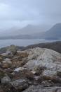 6BK2549_receding_skylines_upper_loch_torridon.jpg