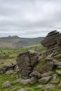 6BK3178_view_from_hound_tor.jpg
