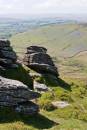 6BK3236_dartmoor_view_near_grimspound.jpg