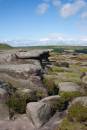 6BK3450_burbage_from_over_owler_tor.jpg
