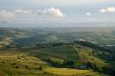 6BK3482_evening_light_on_the_derwent_valley.jpg