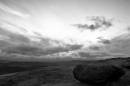 6BK3497_stanage_sunset_bw.jpg