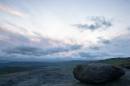 6BK3497_sunset_from_higgar_tor.jpg