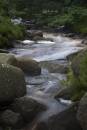 6BK3641_summer_stream_black_clough.jpg