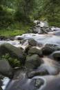 6BK3644_near_black_clough.jpg