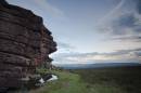 6BK3673_back_tor_summer_evening.jpg