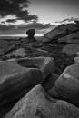 6BK3694_back_tor_sunset_bw.jpg