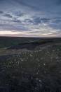 6BK3765_sunset_over_holme_moss.jpg