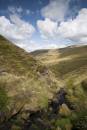 6BK3842_urchin_s_clough_and_shelfstones_moor.jpg