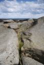 6BK3864_bleaklow_from_higher_shelf_stones.jpg