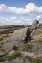 6BK3865_higher_shelf_stones_bleaklow.jpg