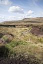 6BK3883_shelf_stones_from_pennine_way.jpg