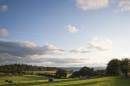 6BK3962_Monstay_Farm_at_sunset.jpg