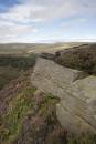 6BK4315_looking_north_to_black_hill_from_near_black_clough.jpg
