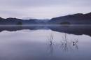 6BK5196_derwent_dawn_landscape.jpg