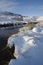 6BK5350_crowden_great_clough_in_winter.jpg