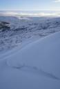 6BK5358_bleaklow_in_winter_from_laddow_rocks.jpg