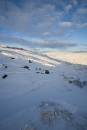 6BK5367_evening_sun_on_crowden_great_clough.jpg