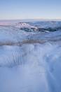 6BK5383_alpenglow_on_longdendale.jpg