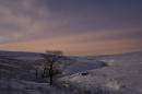 6BK5496_moonrise_over_woodhead_new_year_s_eve_2009.jpg