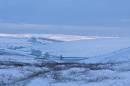 /gallery/data/2/thumbs/6BK5535_winter_wind_power.jpg
