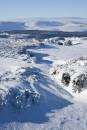 6BK5597_winter_over_the_derwent_moors.jpg