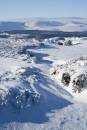 6BK5597_winter_over_the_derwent_moors.jpg