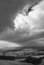 6BK5712-2_encroaching_snow_strom_stanage_bw.jpg