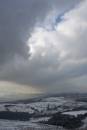 6BK5712_encroachinig_snow_storm_stanage.jpg