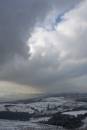 6BK5712_encroachinig_snow_storm_stanage.jpg