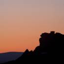 6BK5795_derwent_edge_sunset_silhouette.jpg