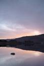 6BK5812_loch_clair_sunrise.jpg