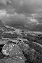 6BK5888_liathach_in_cloud_monotone.jpg