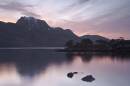 6BK5990_slioch_from_loch_maree.jpg