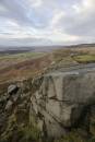 6BK6008_stanage_edge_from_higgar_tor_approaching_sunset.jpg