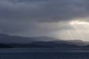 6BK6062_upper_loch_torridon.jpg
